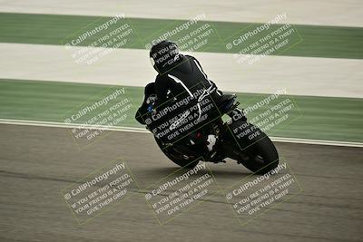 media/Nov-22-2025-2WTD (Sat) [[7eb050eb5f]]/B Group/Session 2 (Turn 7)/